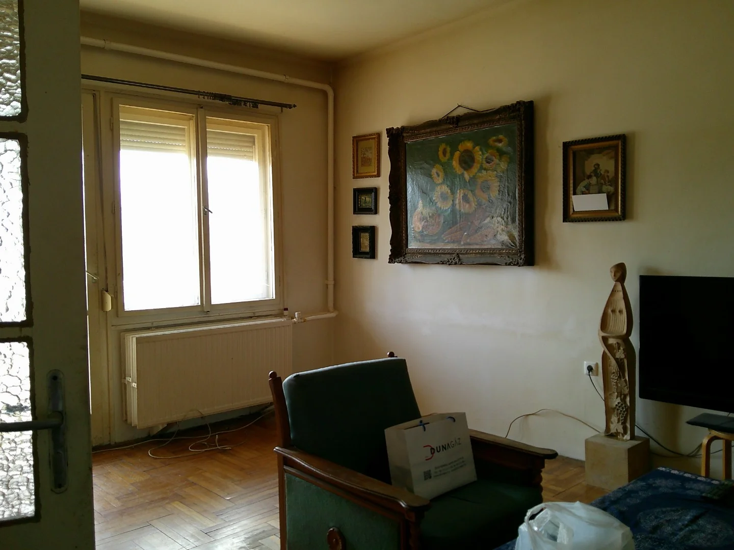 Eladó ikerház Budapest 18. ker.en - Kép 11