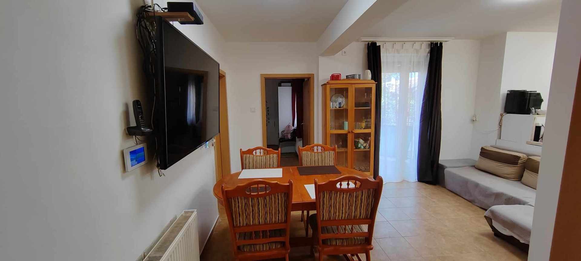 Eladó tégla lakás Nagykanizsán - Kép 9