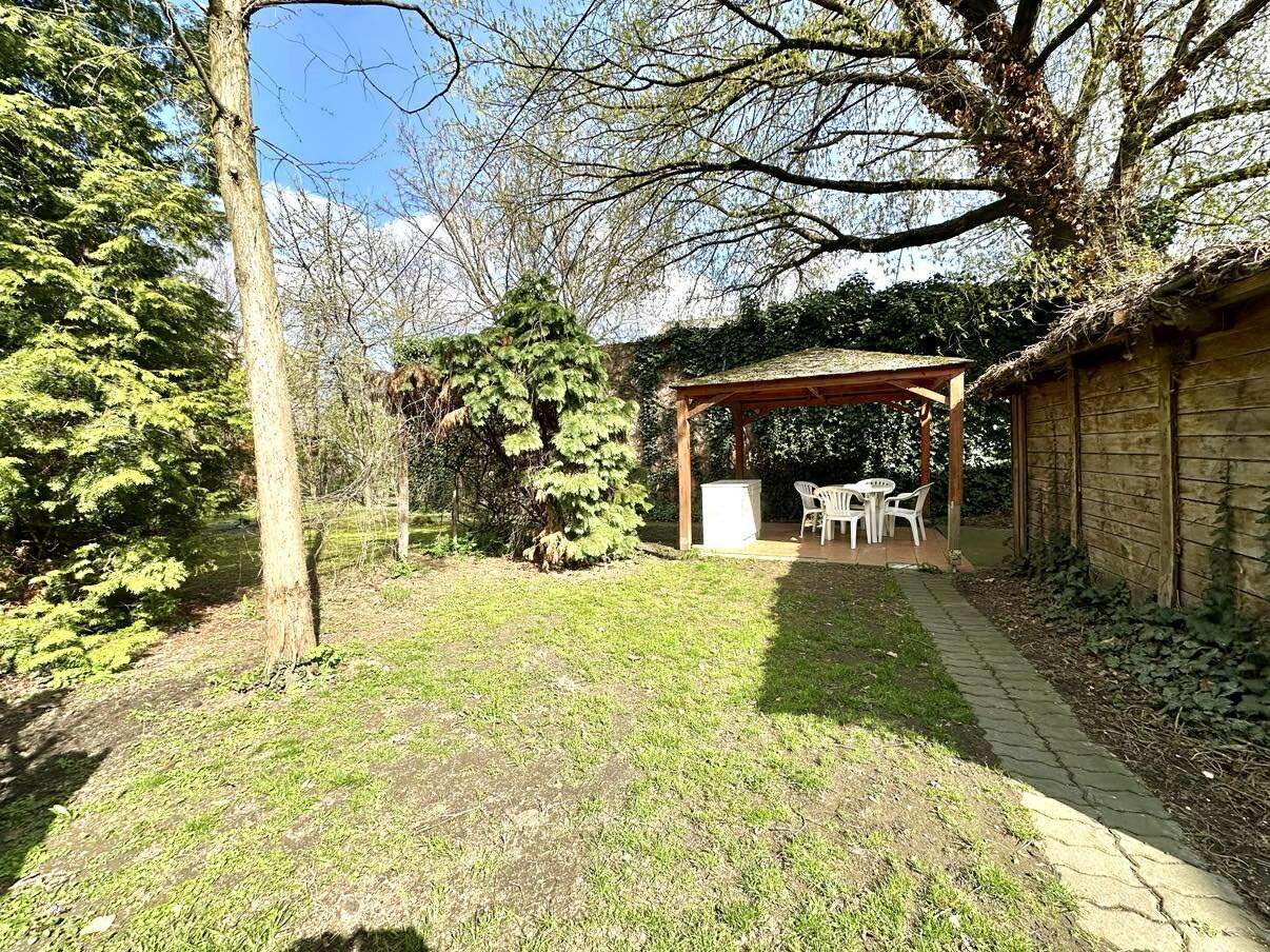 Eladó családi ház Miskolcon - Kép 12