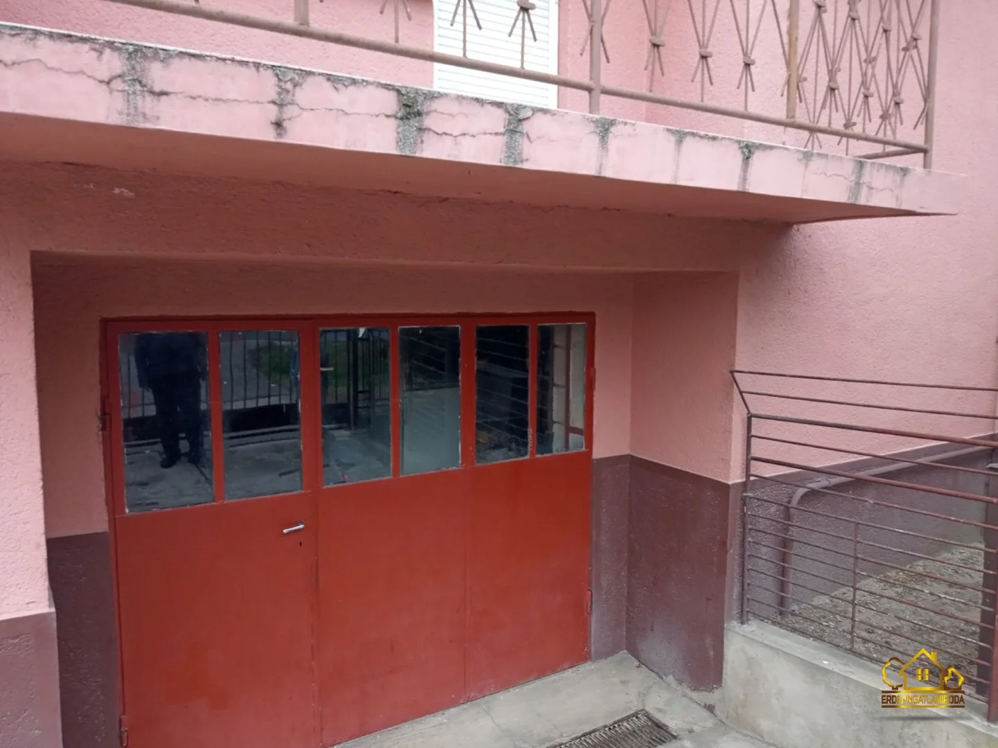 Eladó családi ház Tökölen - Kép 16