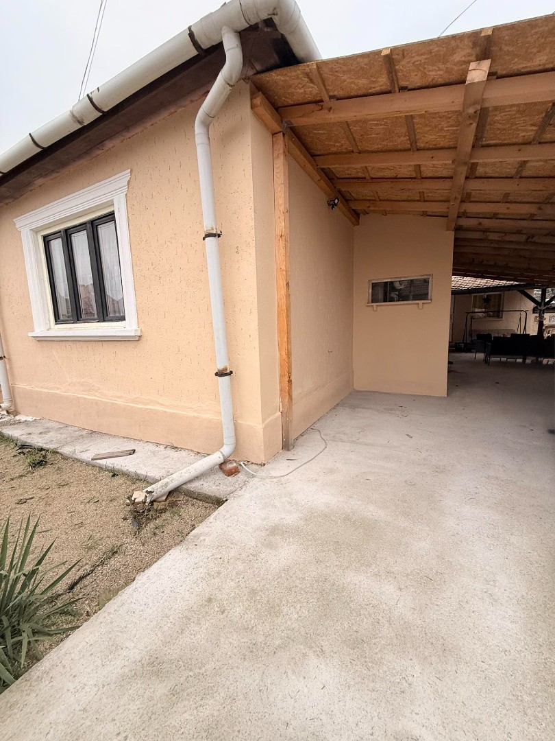 Eladó családi ház Múcsonyon - Kép 18