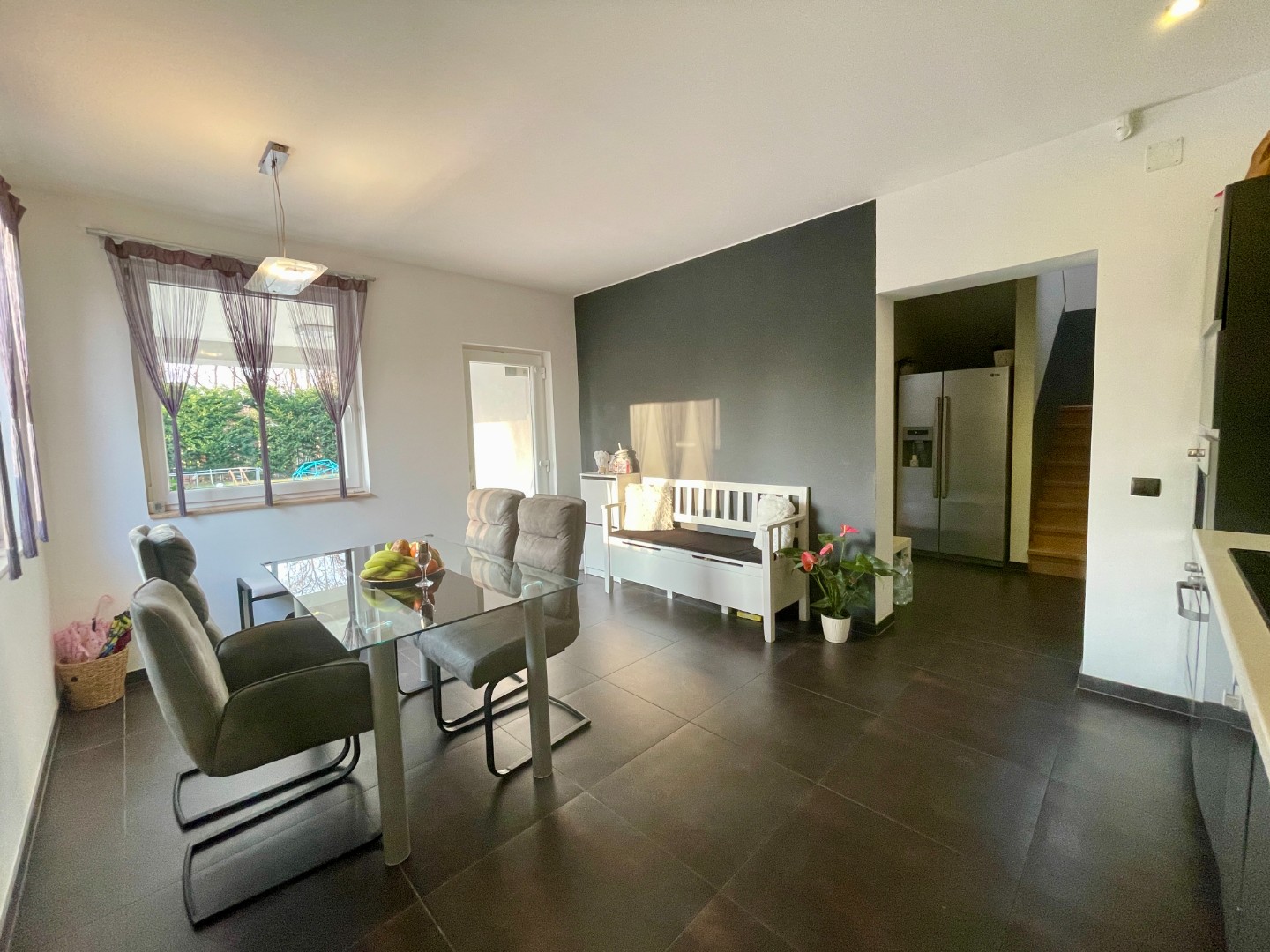 Eladó családi ház Oroszlányon - Kép 7