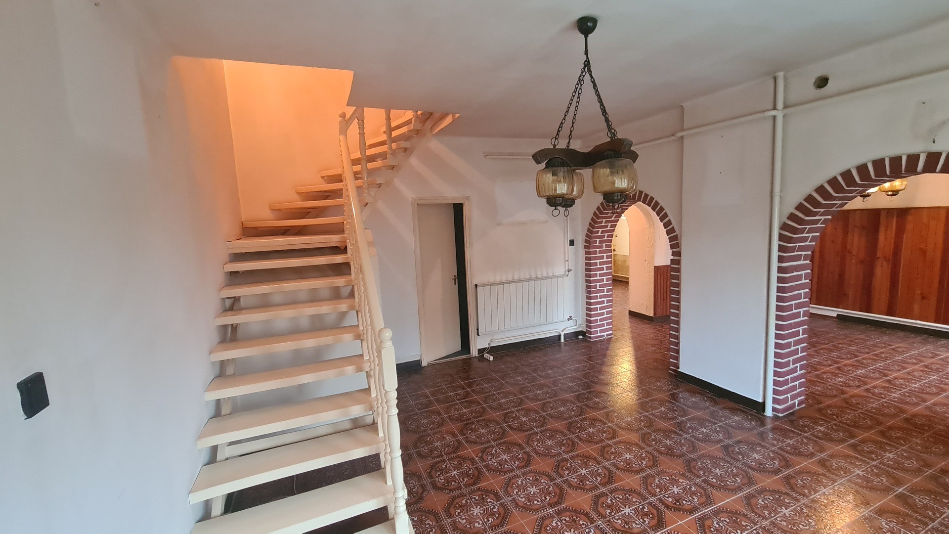 Eladó ikerház Zalakomáron - Kép 2