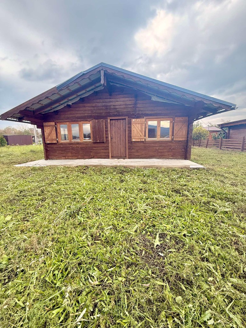 Eladó családi ház Vadnan - Kép 18