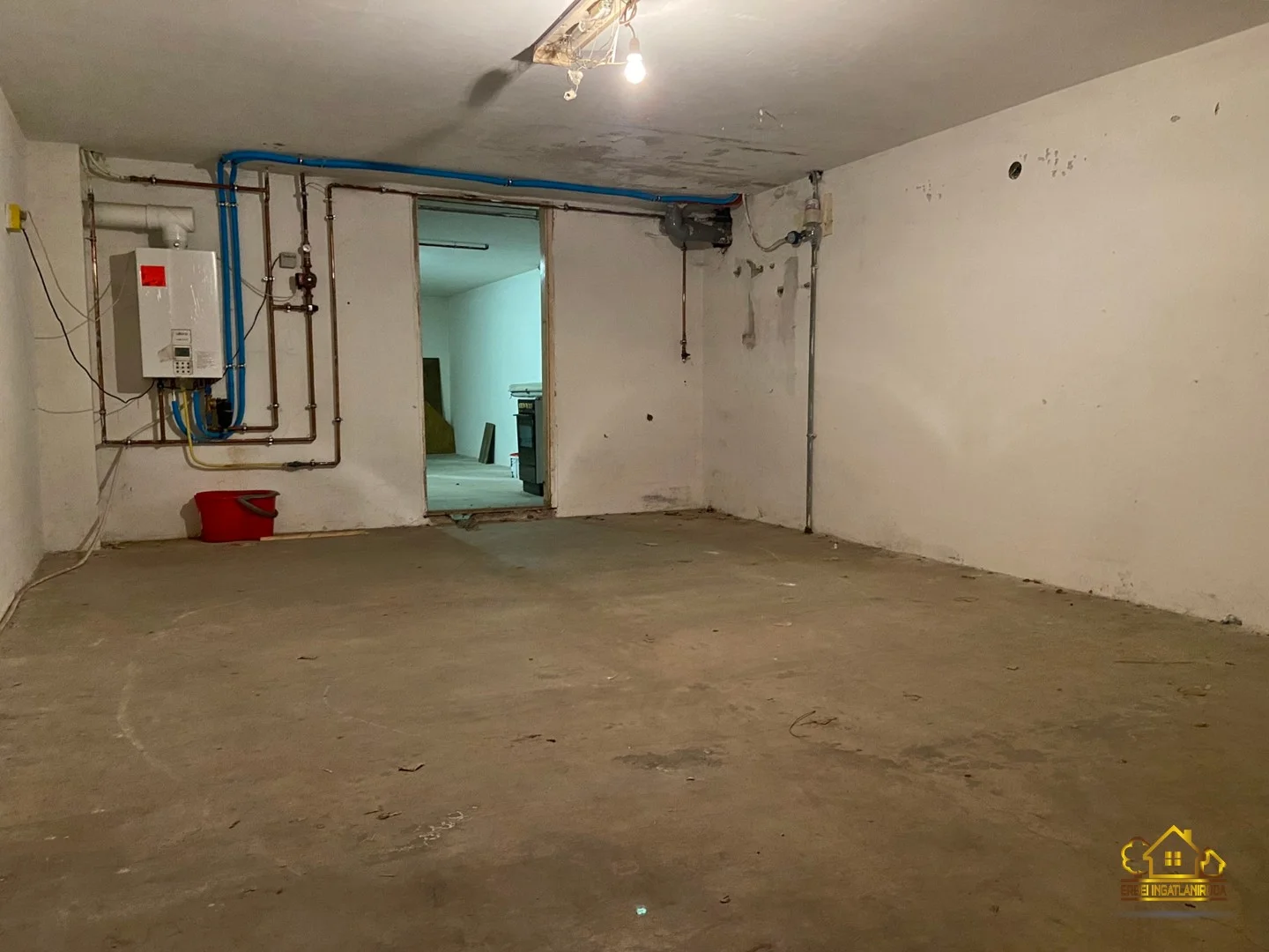 Kiadó üzlet iroda / üzlet / kereskedelmi / szolgáltató Szigethalomon - Kép 19