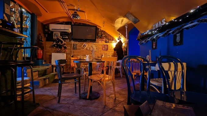 Eladó üzlet iroda / üzlet / kereskedelmi / szolgáltató Budapest 06. ker.en - Kép 18