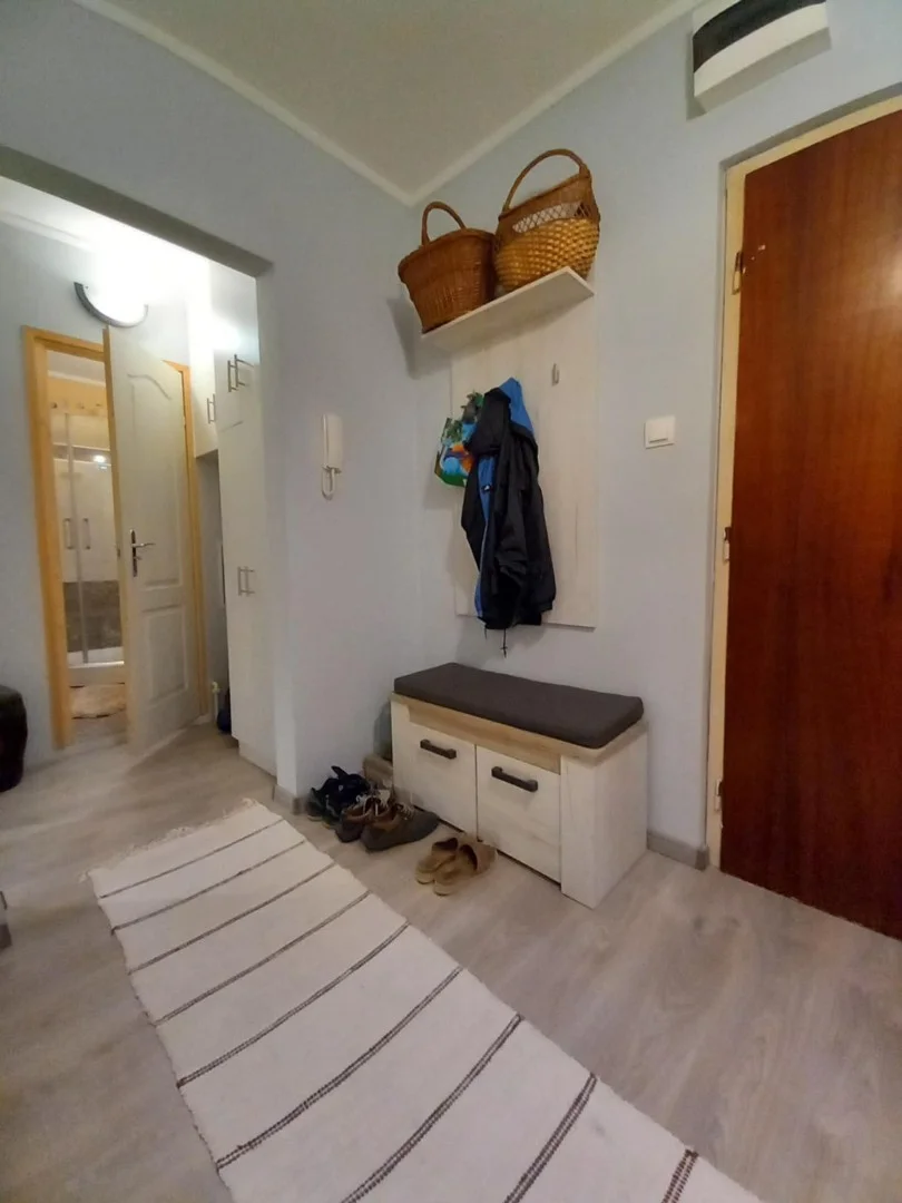 Eladó panel lakás Pécsen - Kép 7