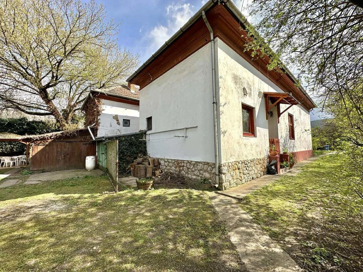 Eladó családi ház Miskolcon - Kép 4