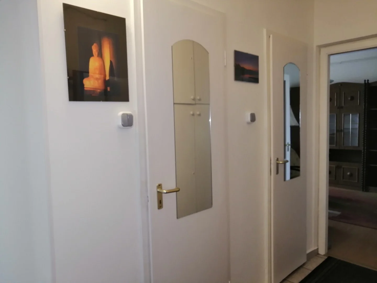 Eladó panel lakás Sopronban - Kép 10