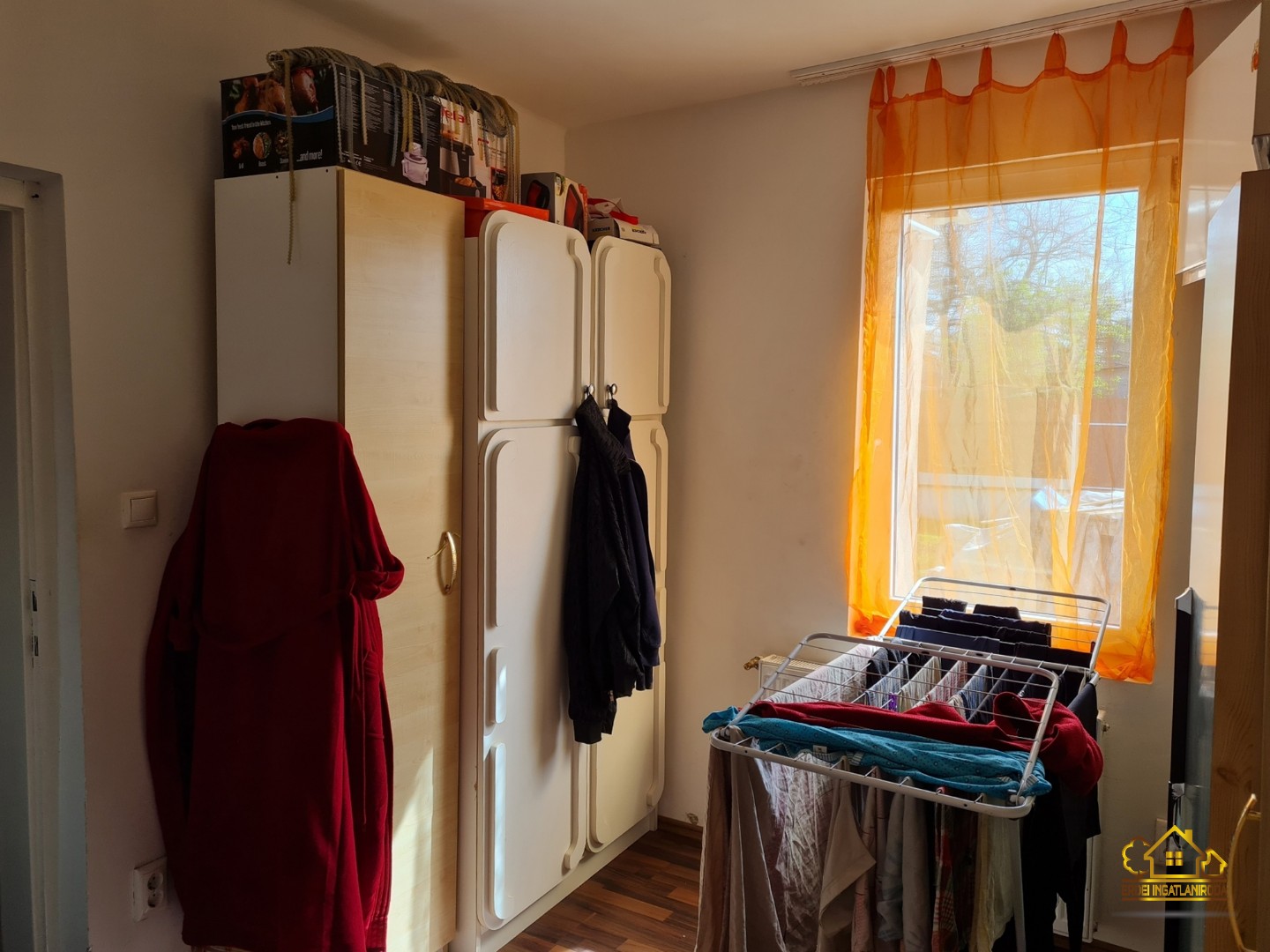 Eladó családi ház Szigetszentmiklóson - Kép 7