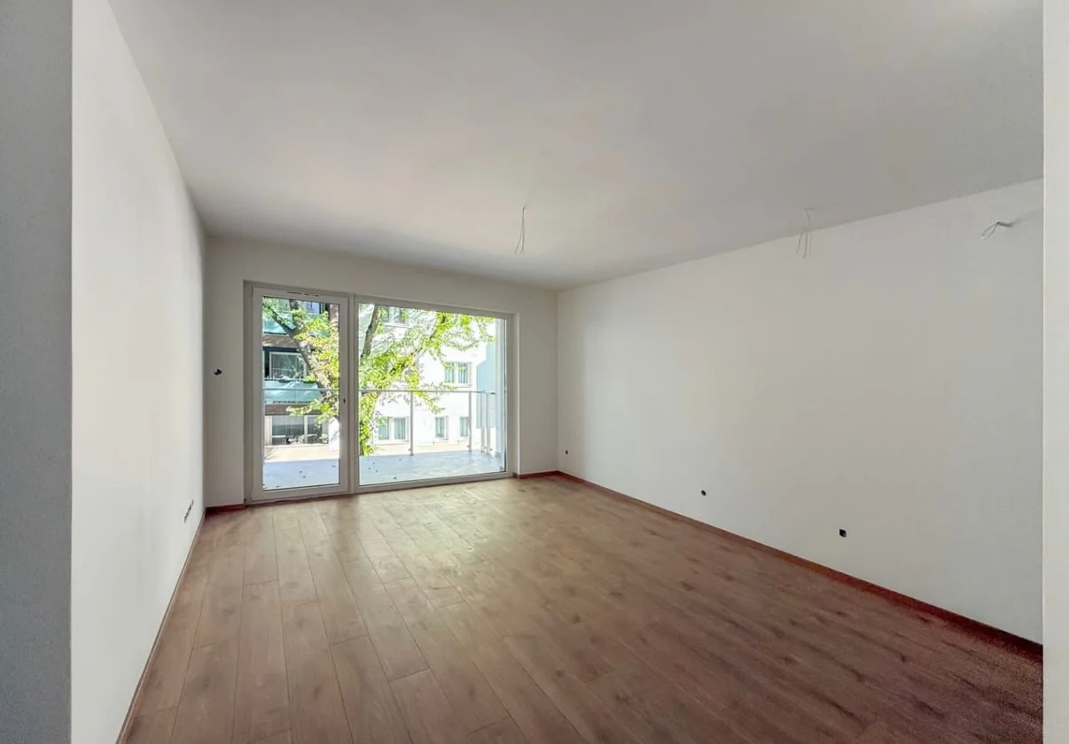 Eladó tégla lakás Budapest 13. ker.en - Kép 3