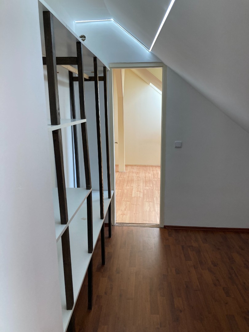 Eladó tégla lakás Miskolcon - Kép 11