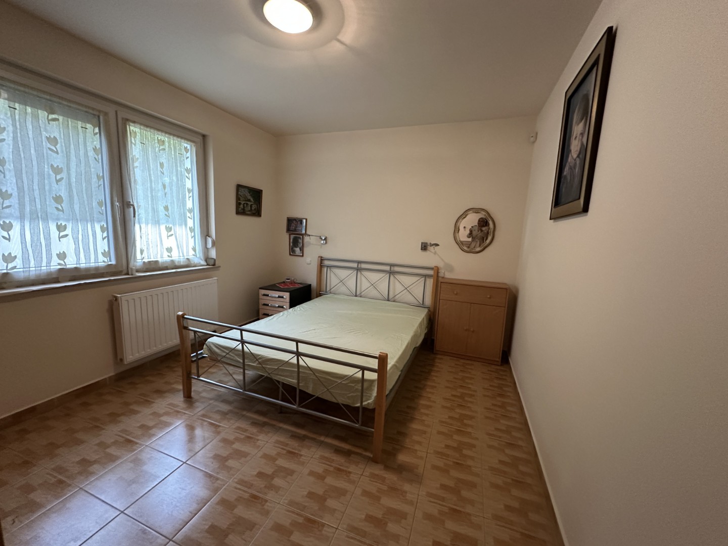 Eladó családi ház Siófokon - Kép 7