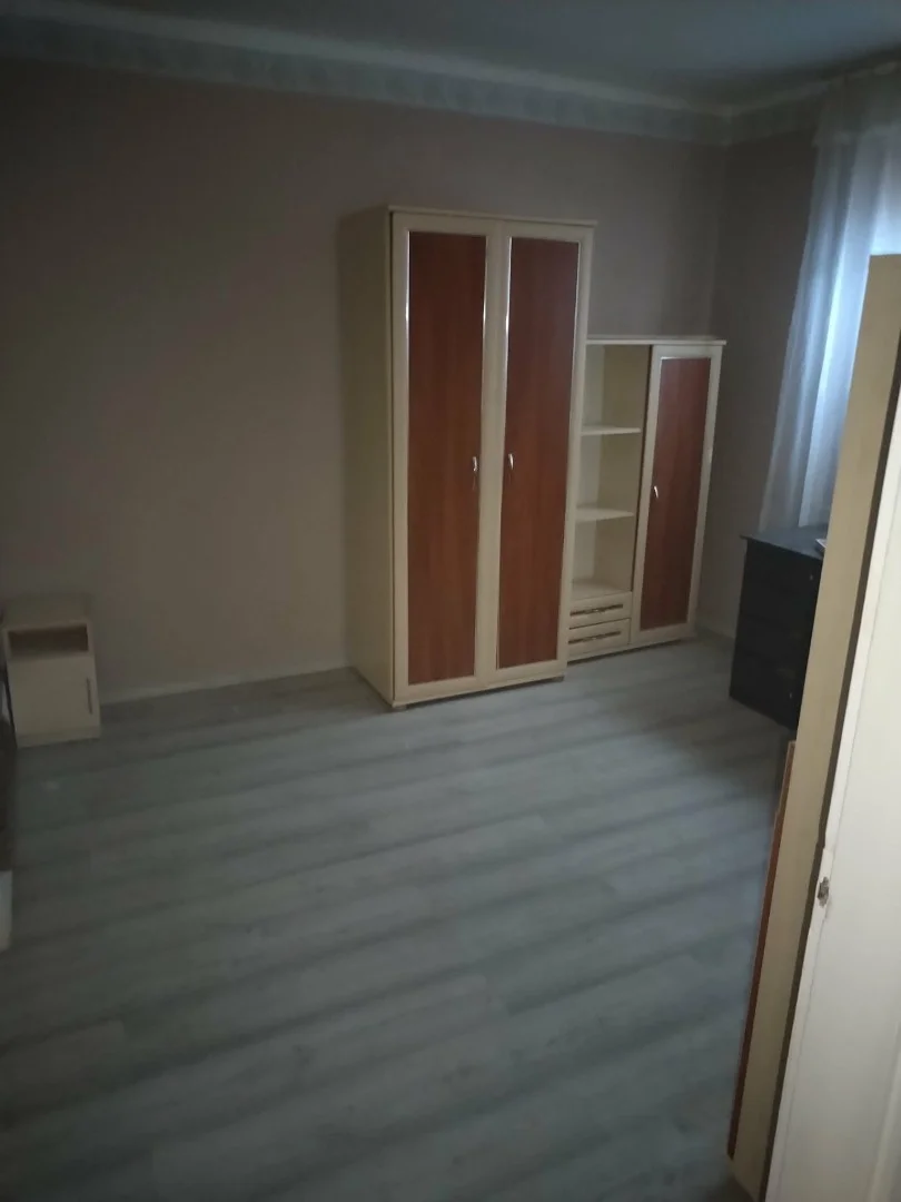 Eladó családi ház Egerbaktan - Kép 20