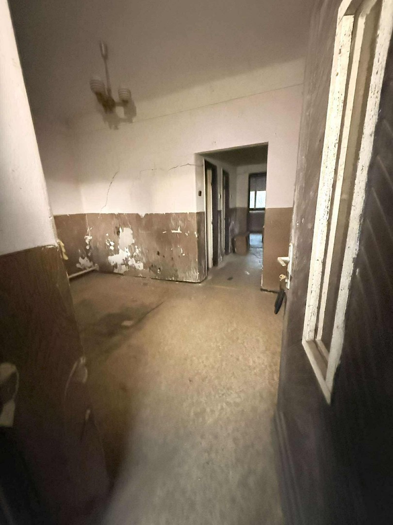 Eladó családi ház Mezőcsáton - Kép 5