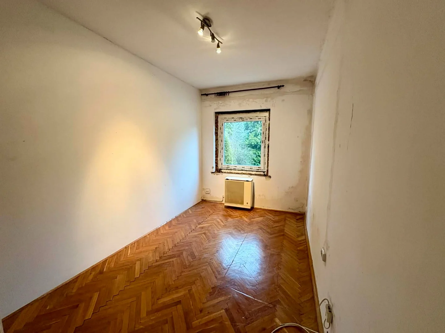 Eladó családi ház Nagykanizsán - Kép 6