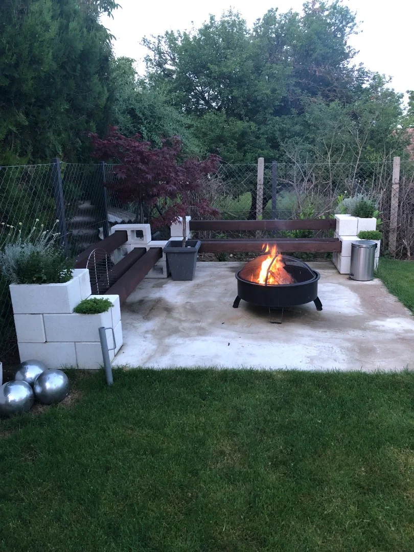 Eladó családi ház Fonyódon - Kép 4