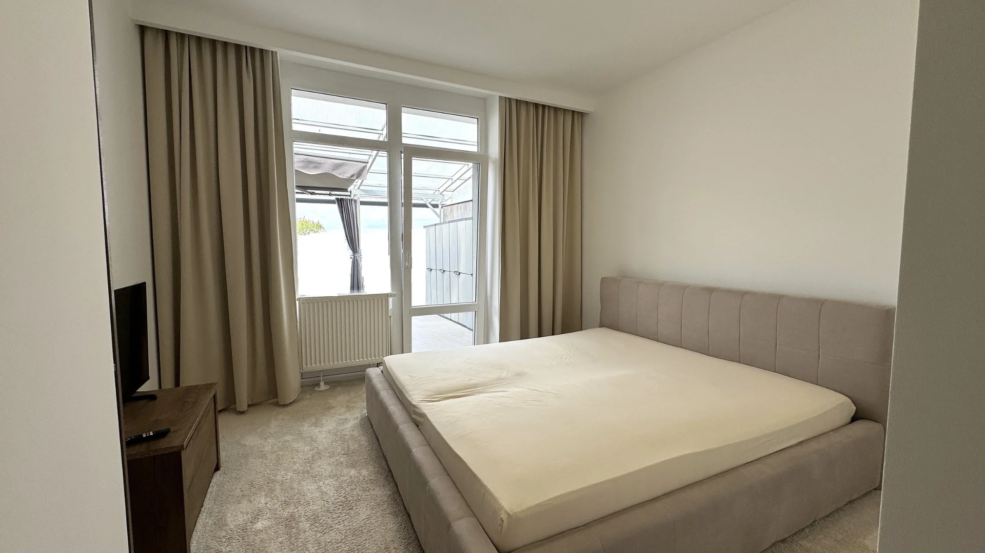 Eladó tégla lakás Nyíregyházán - Kép 10