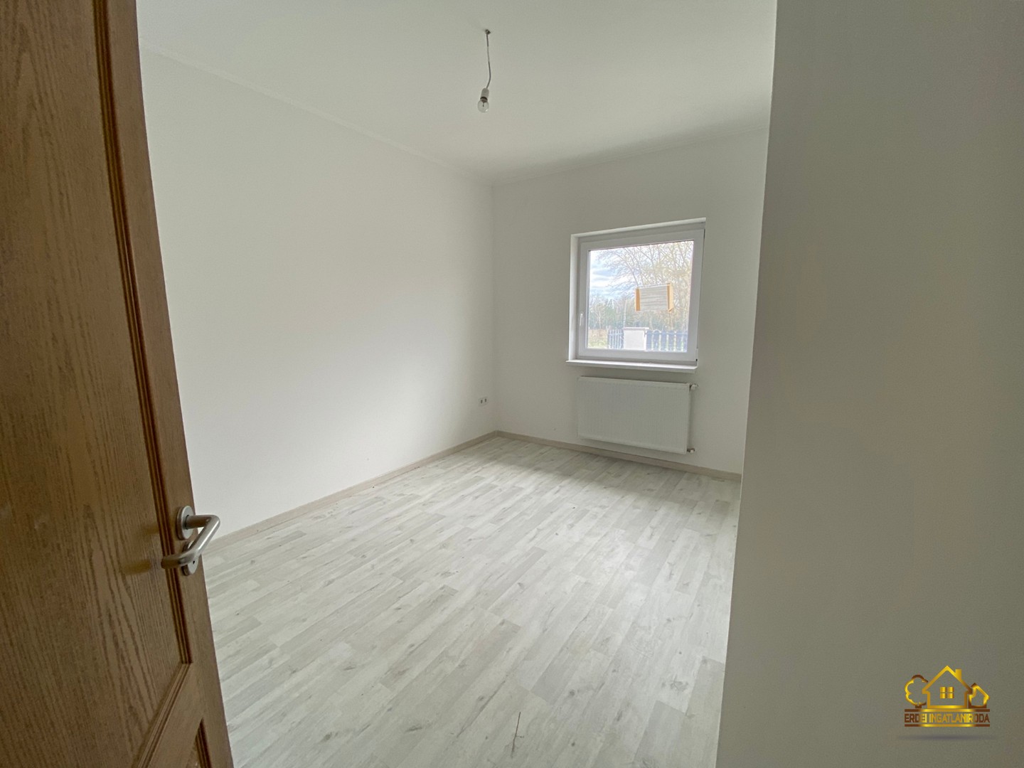 Eladó ikerház Dunavarsányon - Kép 8