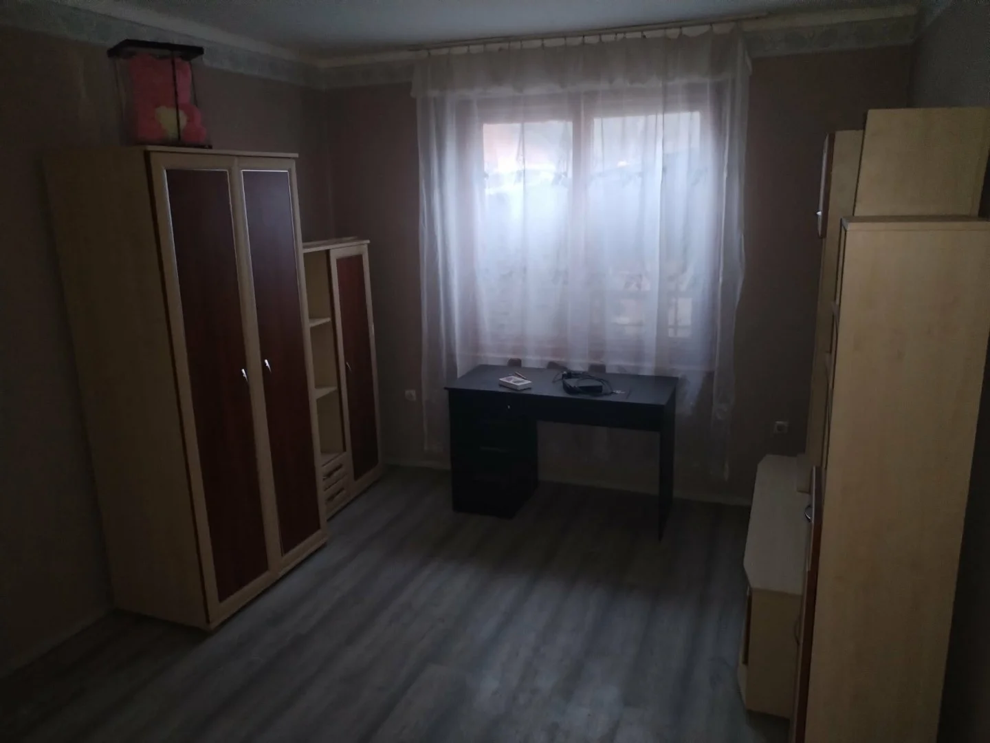 Eladó családi ház Egerbaktan - Kép 19