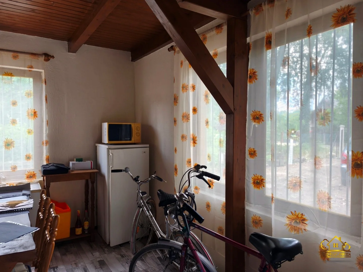 Eladó családi ház Ráckeven - Kép 4