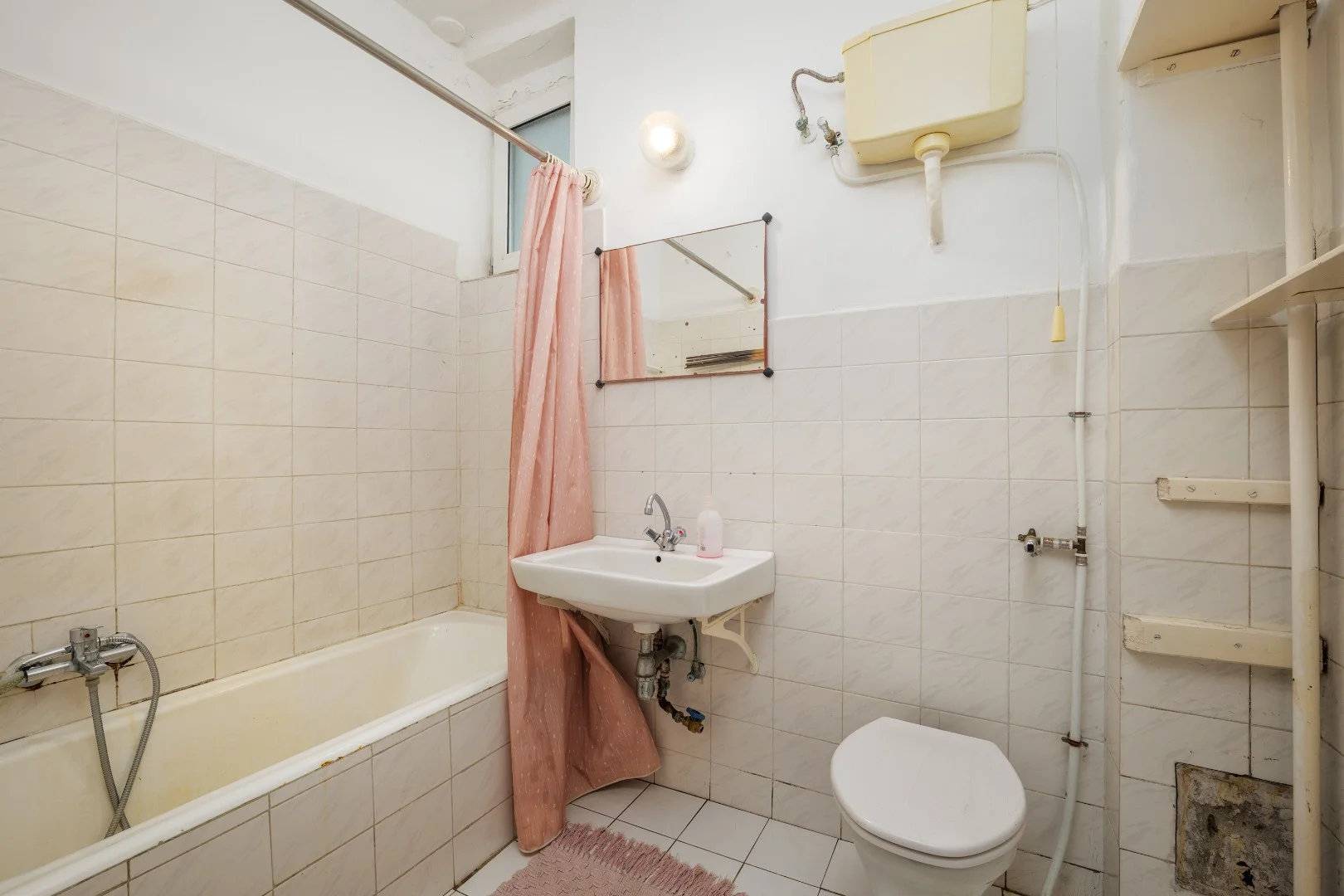 Eladó családi ház Esztergomban - Kép 15