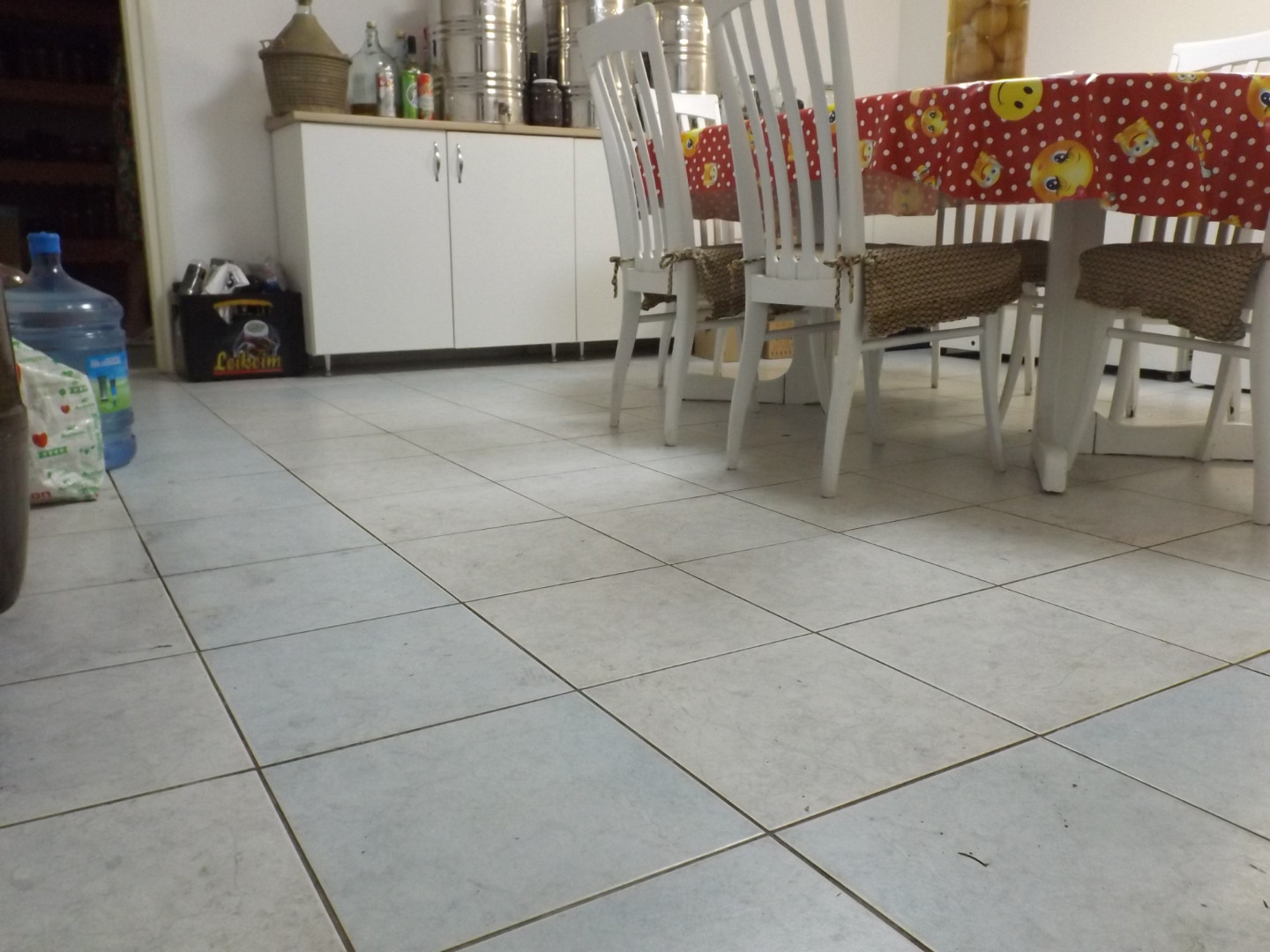 Eladó családi ház Sándorfalvan - Kép 9