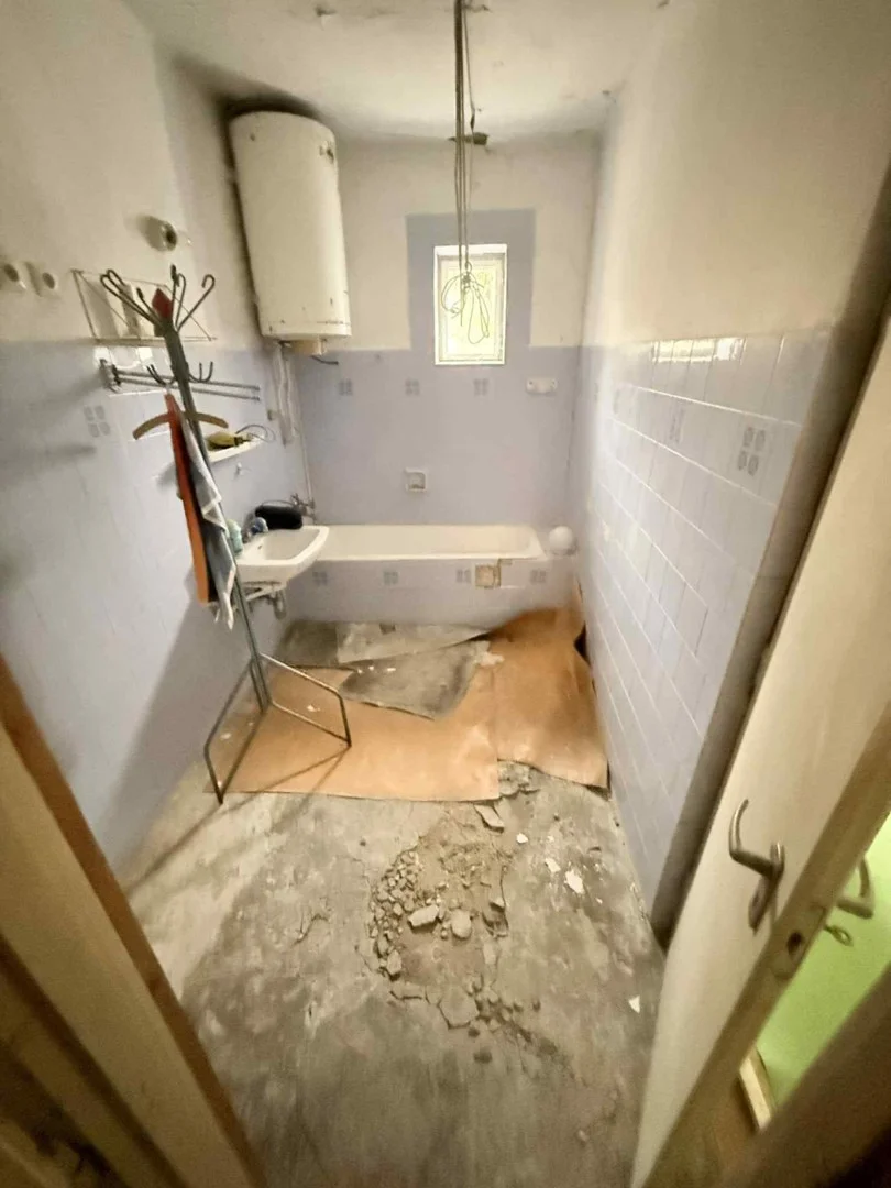 Eladó családi ház Tardonan - Kép 13