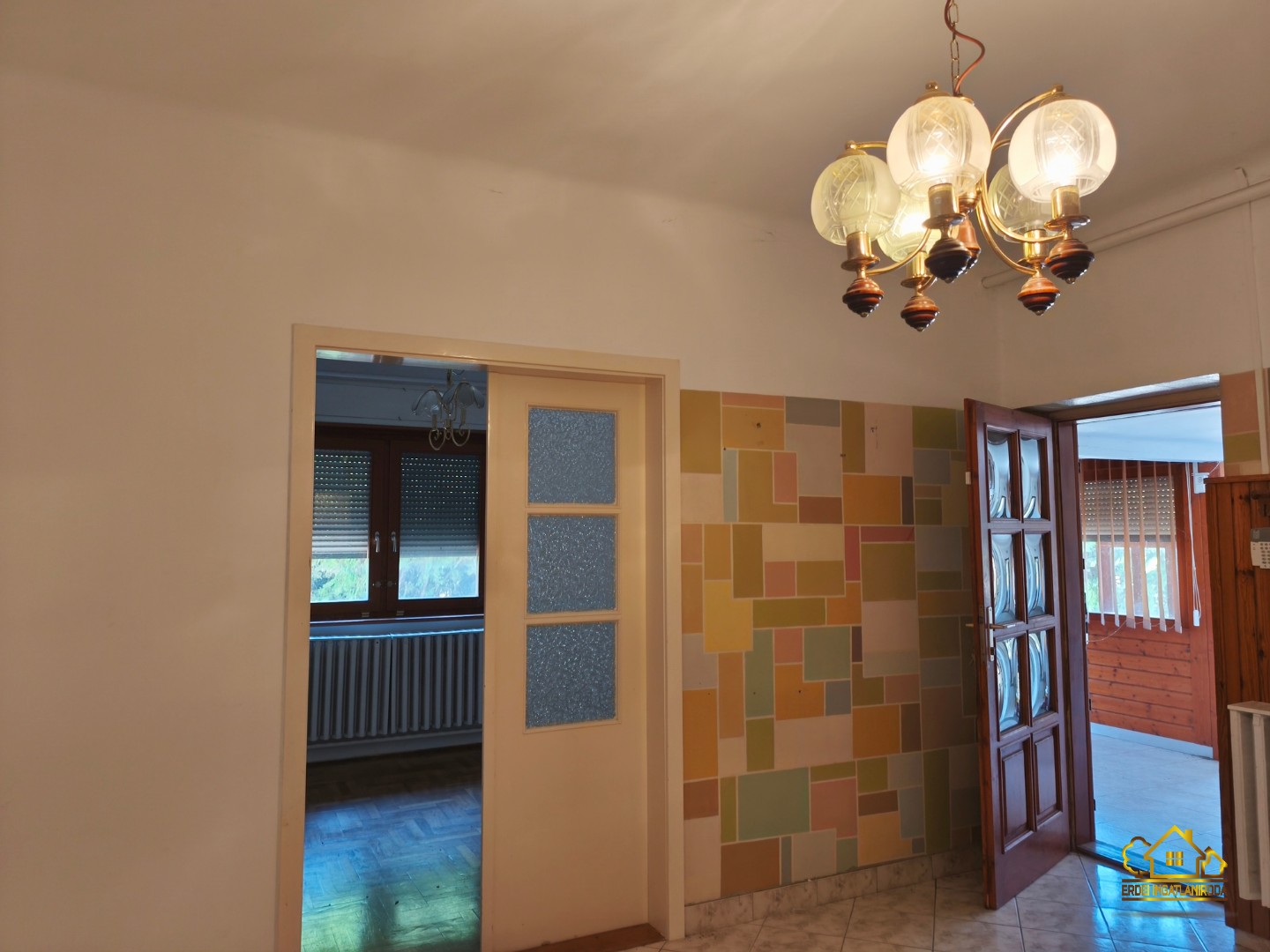 Eladó családi ház Szigetszentmiklóson - Kép 5