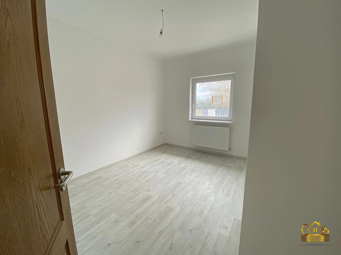 Eladó ikerház Dunavarsányon - Kép 8