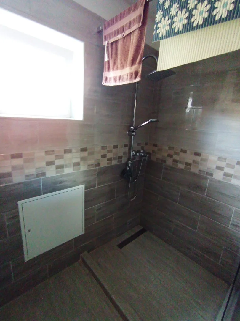 Eladó családi ház Aszódon - Kép 5