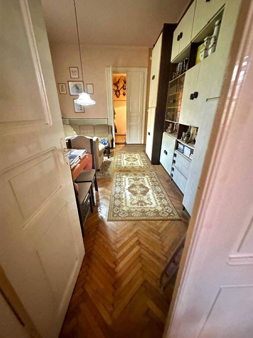 Eladó családi ház Miskolcon - Kép 7