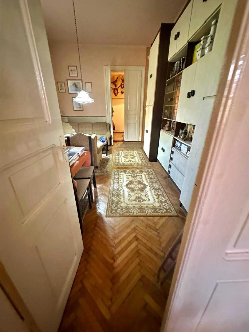 Eladó családi ház Miskolcon - Kép 7