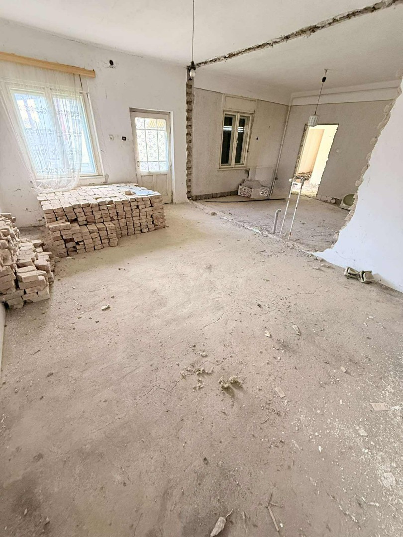 Eladó családi ház Kurityánon - Kép 8