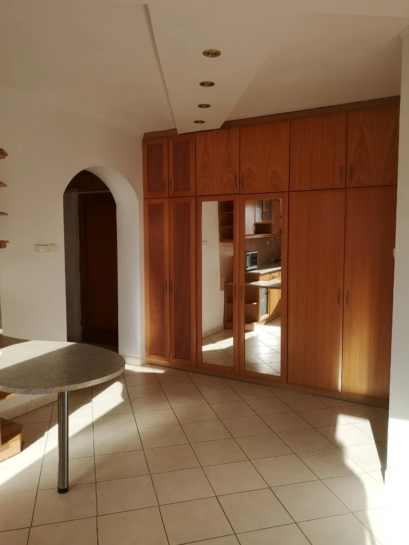 Eladó tégla lakás Győrött - Kép 3