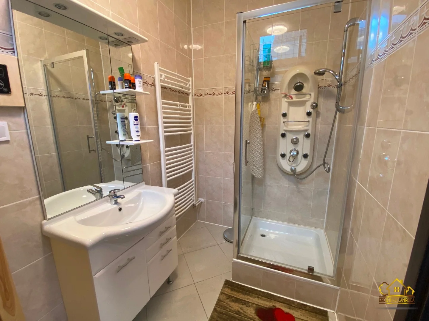 Eladó családi ház Szigetszentmiklóson - Kép 4