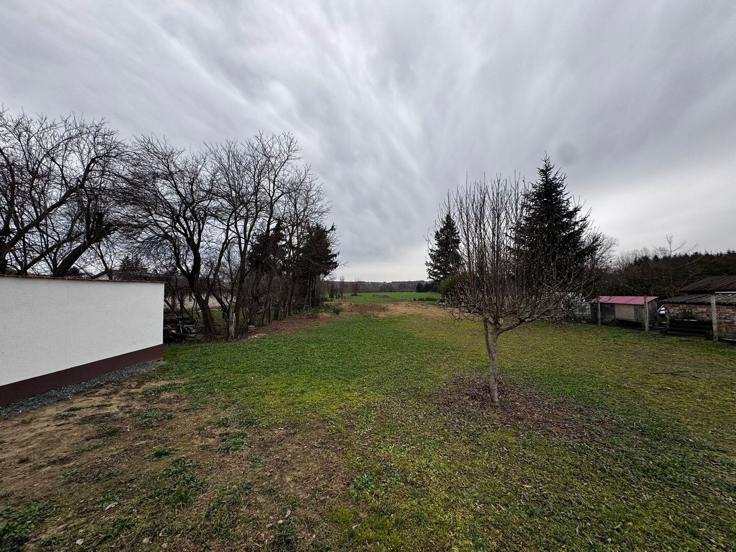 Eladó családi ház Egerváron - Kép 8