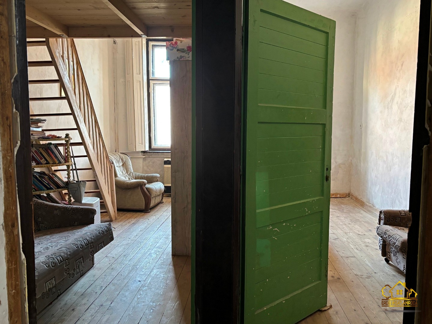 Eladó családi ház Ráckeven - Kép 7