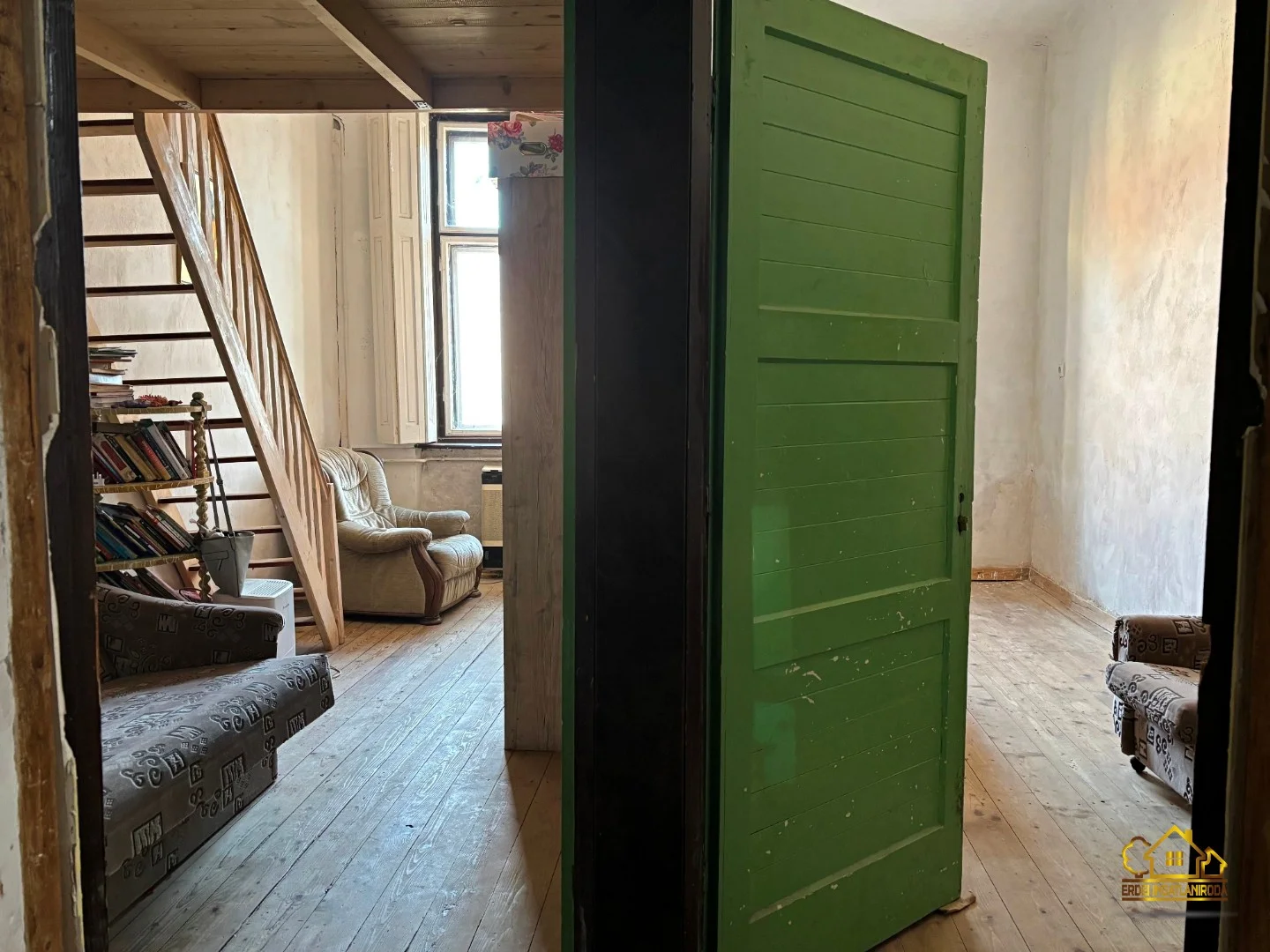 Eladó családi ház Ráckeven - Kép 7