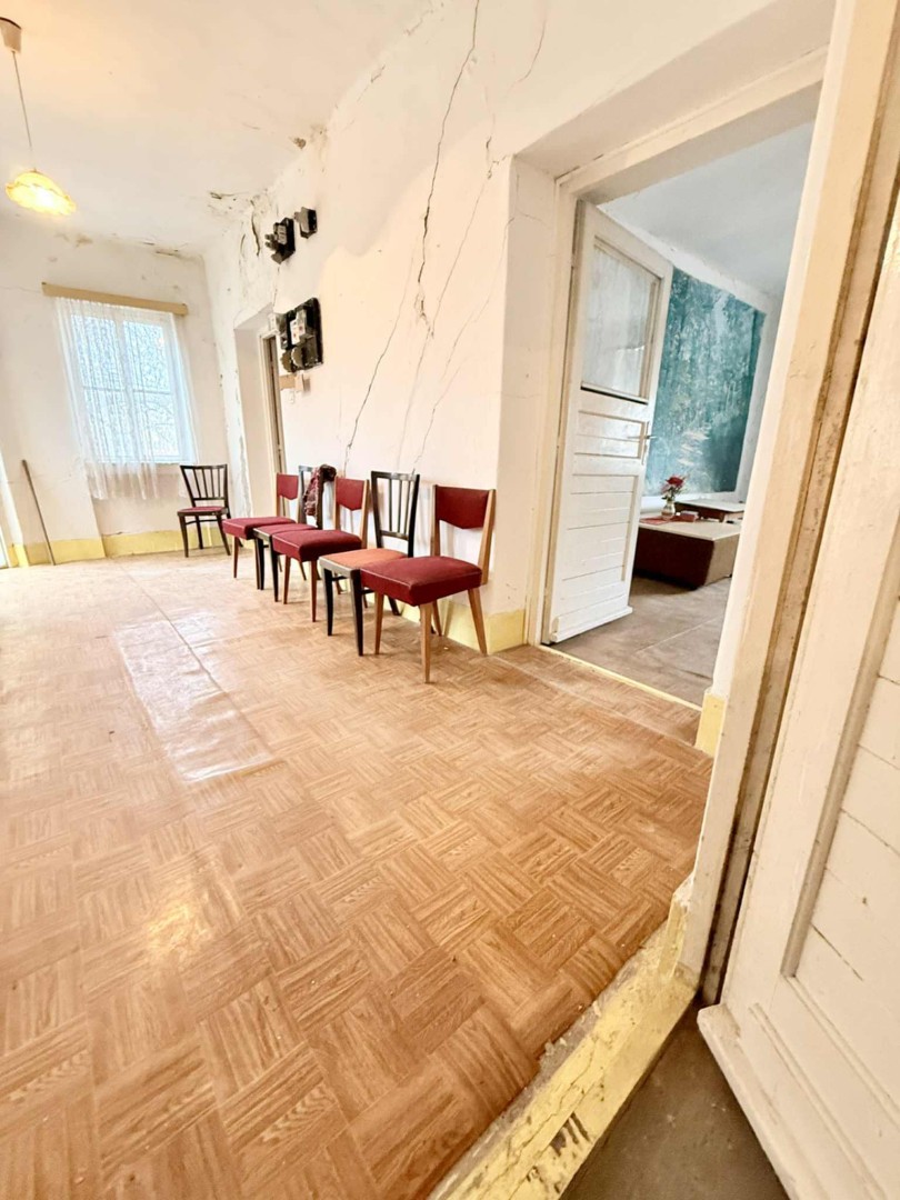 Eladó családi ház Tardonan - Kép 3