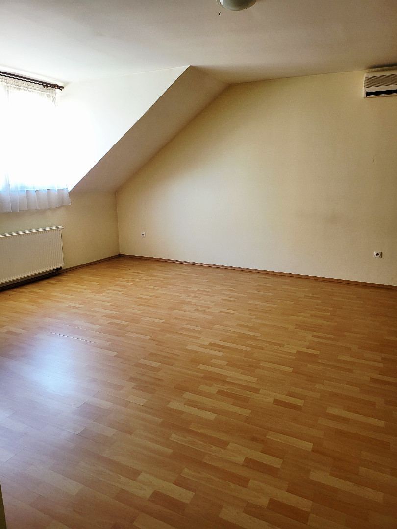 Eladó tégla lakás Nagykanizsán - Kép 3