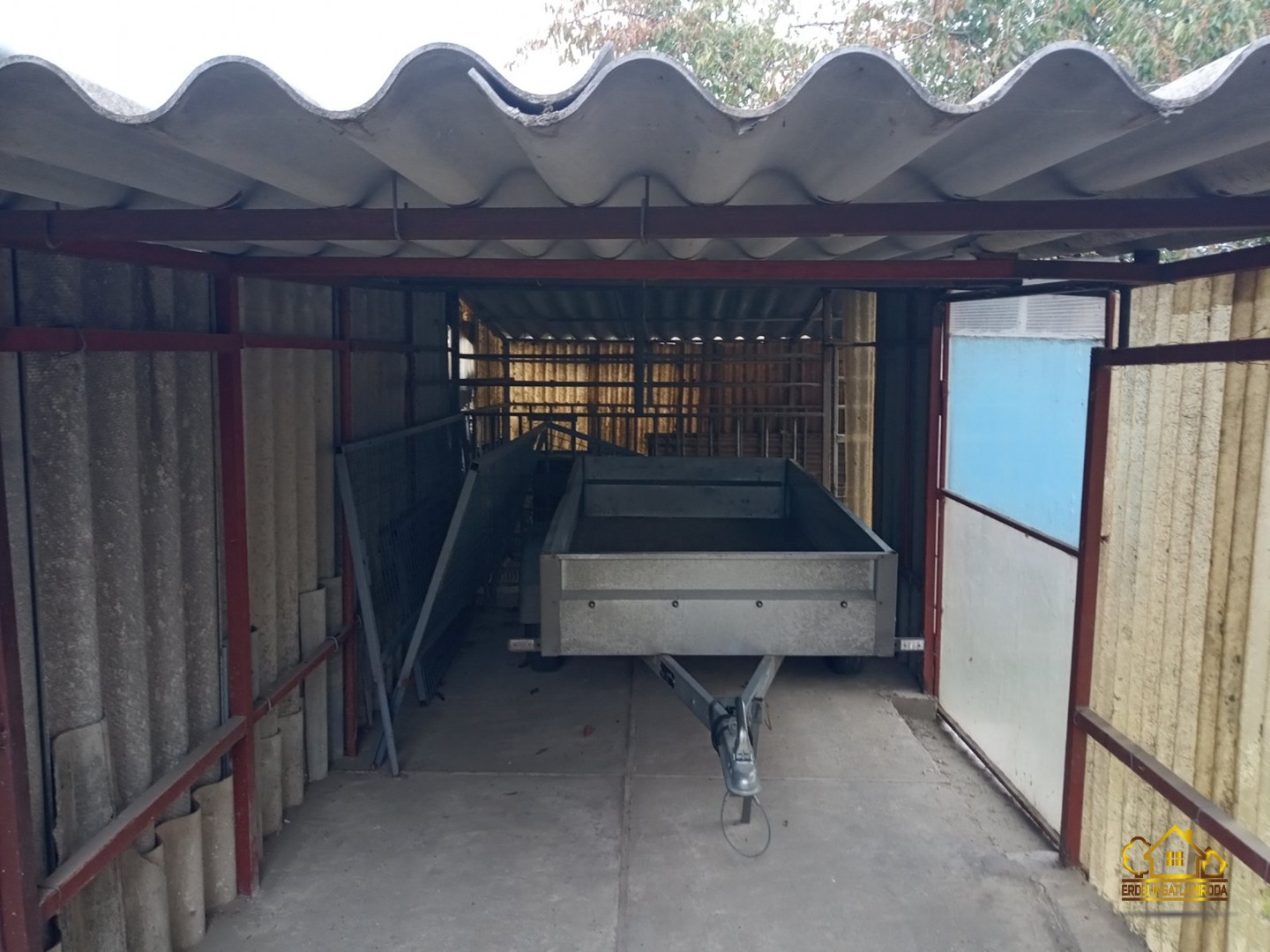 Eladó családi ház Tökölen - Kép 18