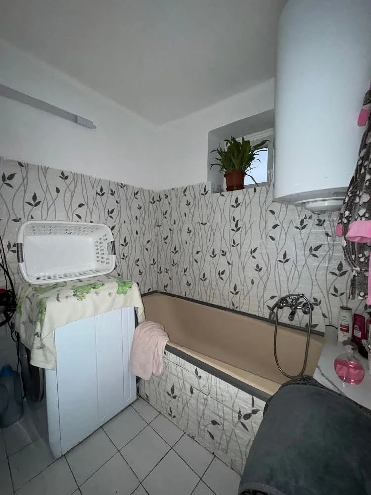 Eladó családi ház Sárbogárdon - Kép 8