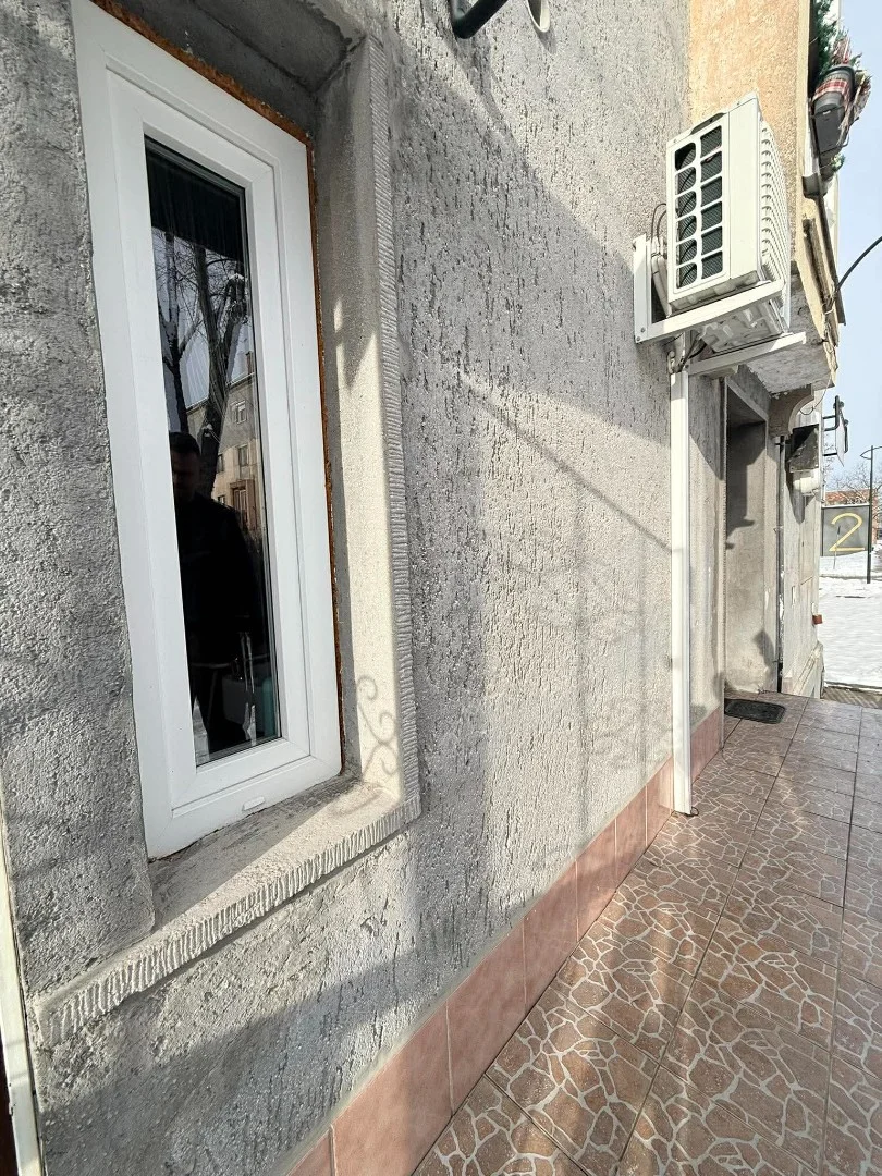 Eladó üzlet iroda / üzlet / kereskedelmi / szolgáltató Kazincbarcikan - Kép 14