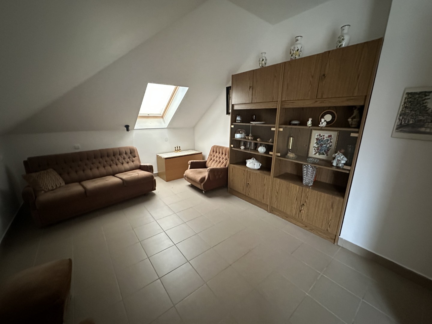 Eladó családi ház Siófokon - Kép 5