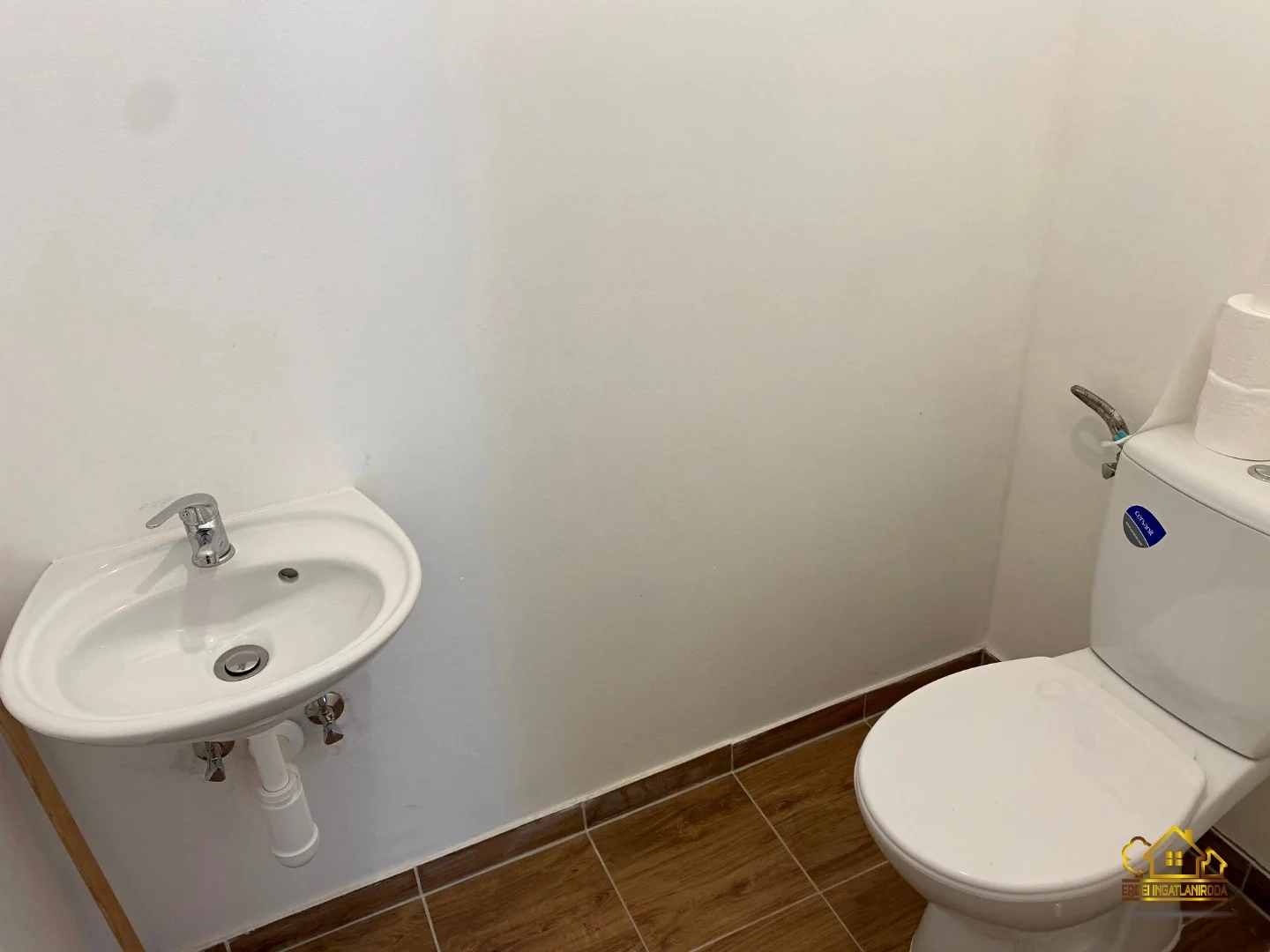 Eladó családi ház Szigetcsépen - Kép 13