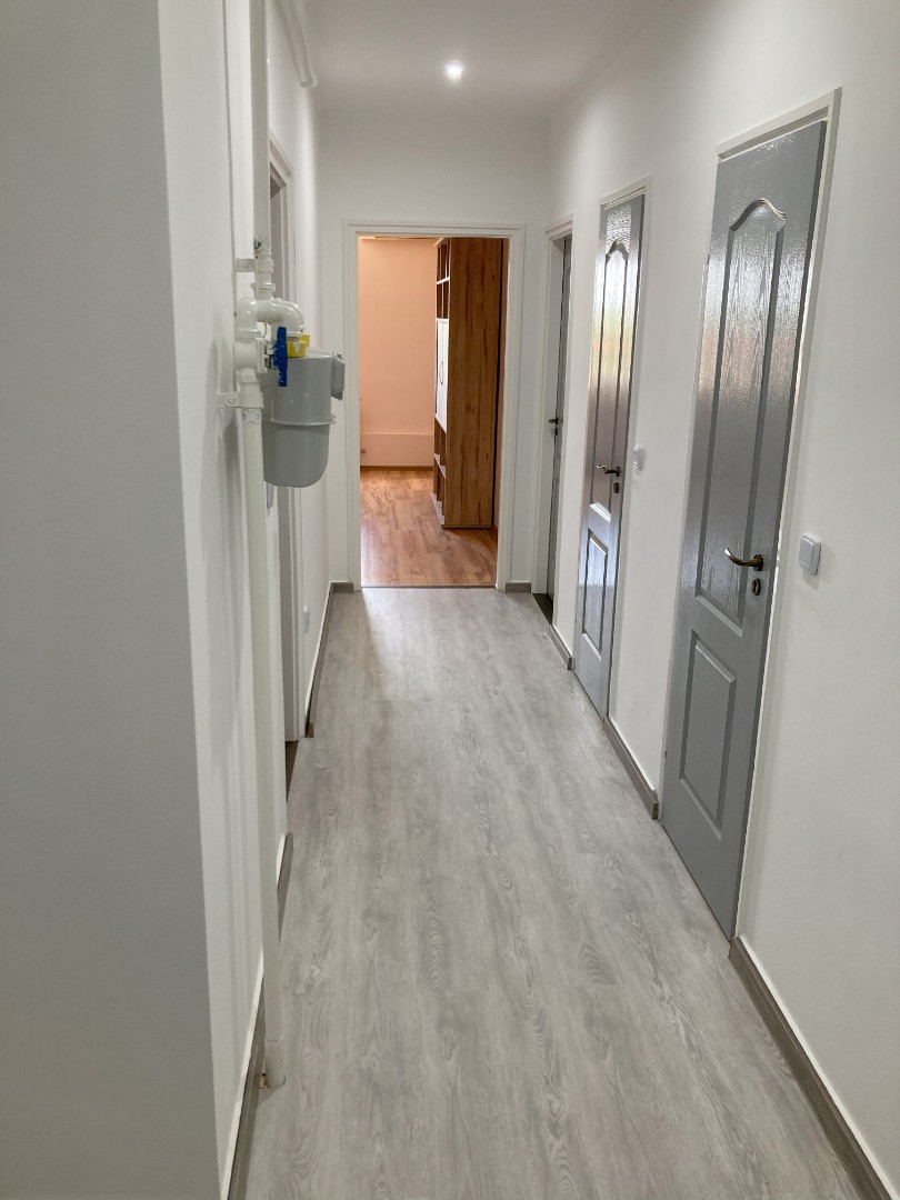 Eladó tégla lakás Miskolcon - Kép 2