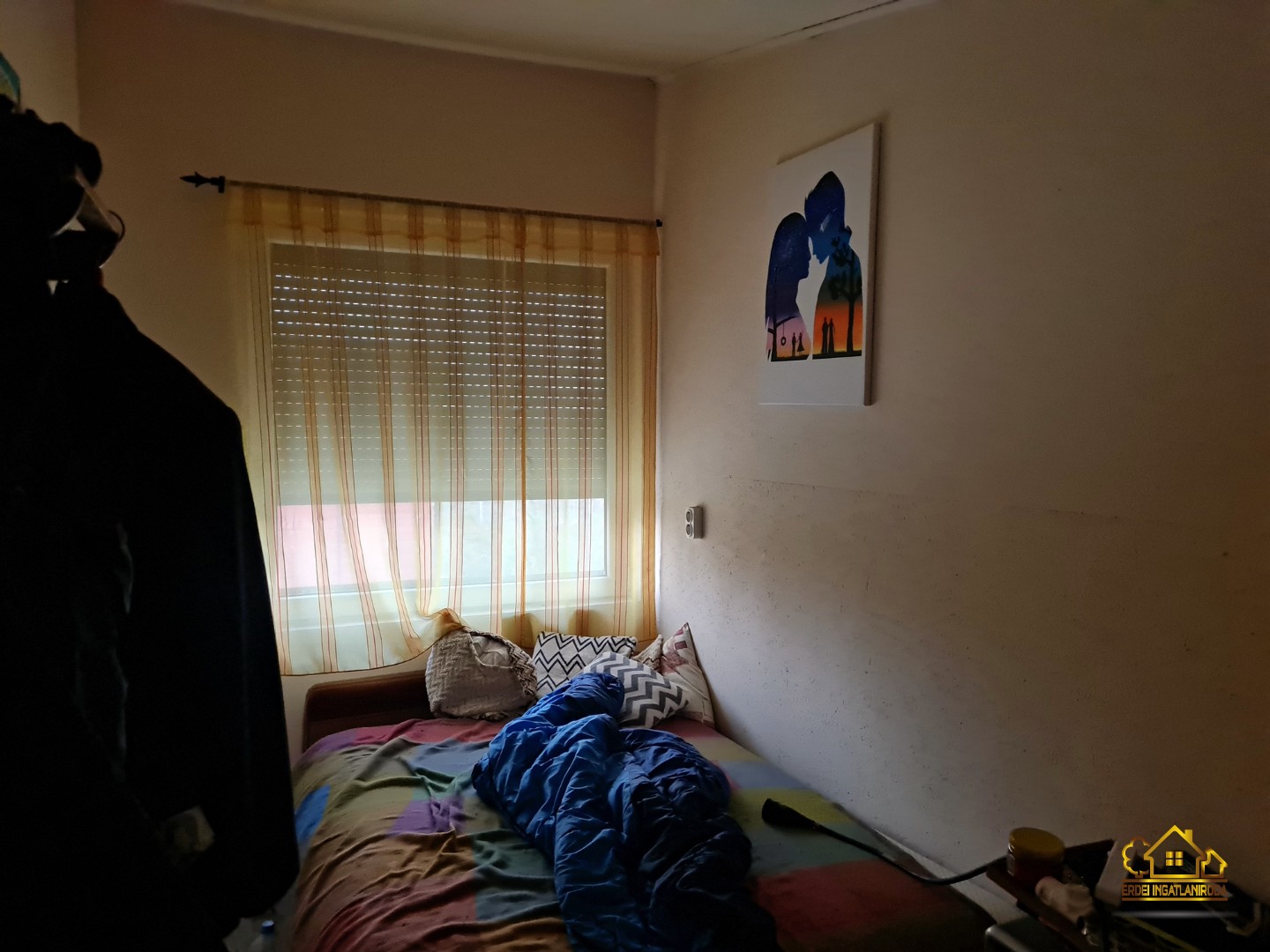 Eladó önálló nyaraló nyaraló / üdülő Szigetszentmiklóson - Kép 4