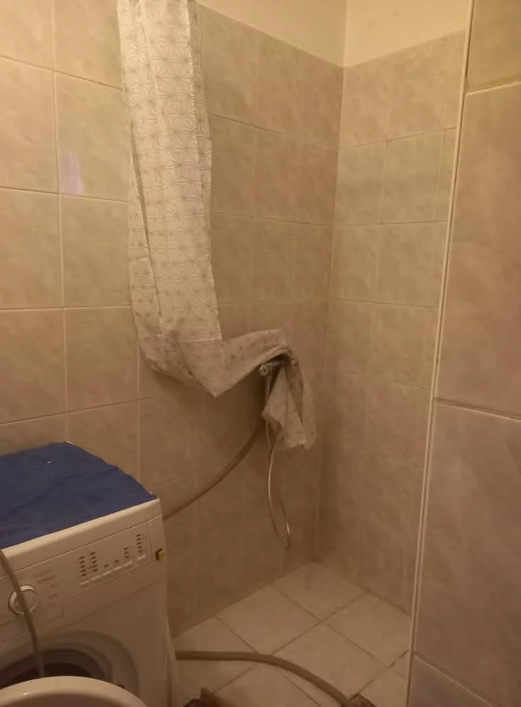 Eladó családi ház Kemenespálfan - Kép 9