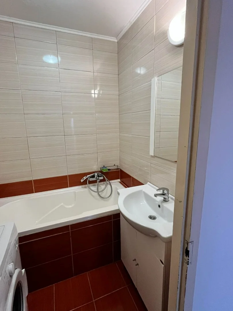 Eladó panel lakás Budapest 10. ker.en - Kép 8
